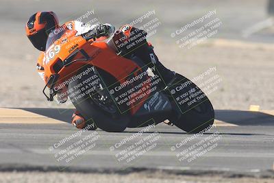 media/Sep-20-2025-Race Pace (Sat) [[d4e1b33f4d]]/Verified/Turn 2 (920am)/